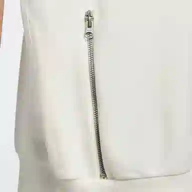 Nike Dri-Fit Standard Issue