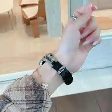 190mm S10ultra12456789ins