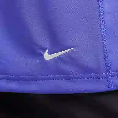 Nike ACG "Goat Rocks" Persian Violet