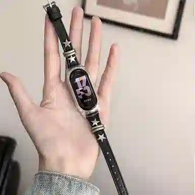 10PRO99pro108nfc