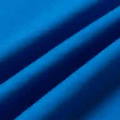 Gucci x Adidas SS22 Blue Tee