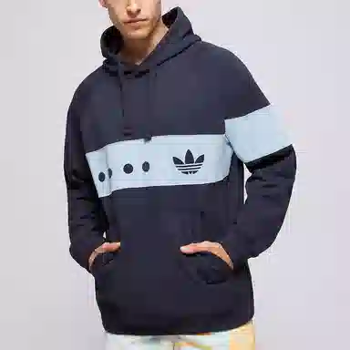 adidas originals Logo