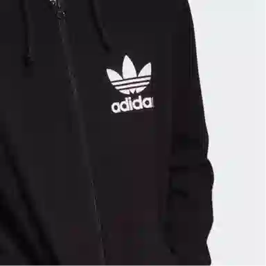 adidas originals x Have A Good Time
