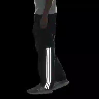 adidas Originals x HAMCUS FW23