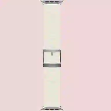 Antey iwatchAppleWatch S1098765SEultra12