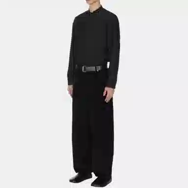 STUDIO NICHOLSON FW25