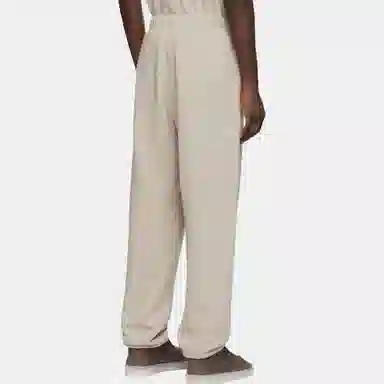 Fear of God Essentials FW22 Sweatpant Smoke