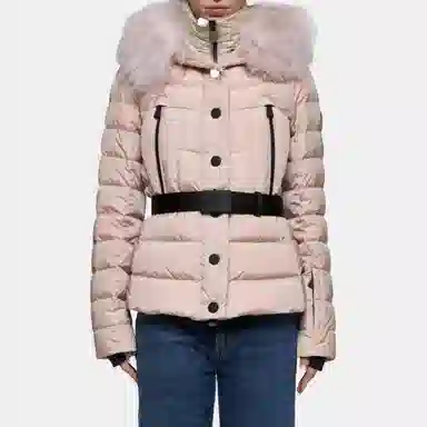 Moncler