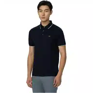 GOOD LUCK GLADIUS Polo