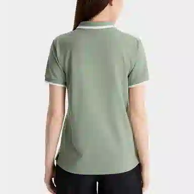 Columbia SHINNING PASSTM Polo