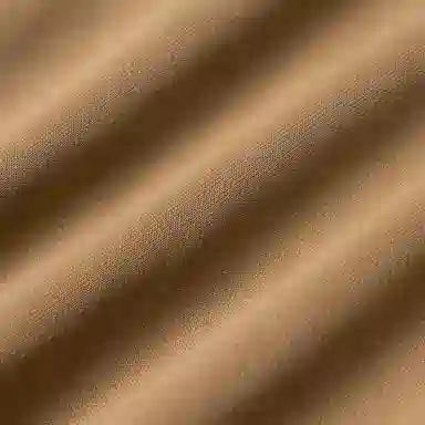 Gucci x The North Face FW21 Vest Brown