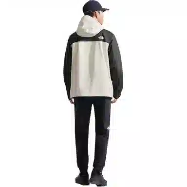 THE NORTH FACE DRYVENT