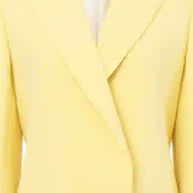 Chlo SS22