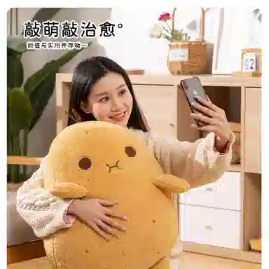 MINI AUTO 10cm15cm23cm33cm