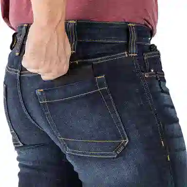 5.11 649