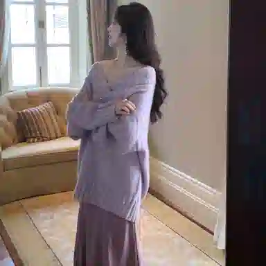 SEE YOU TOMORROW SISTERS v