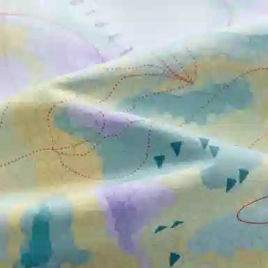 FILA KIDS PERFORMANCE