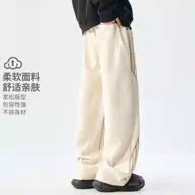 WOOD SOON 2025cleanfit