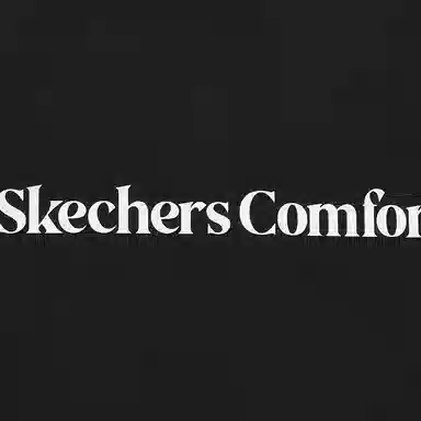 Skechers T