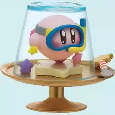 BANPRESTO paldolce collection vol.3 a