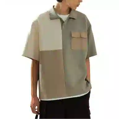 HM Polo