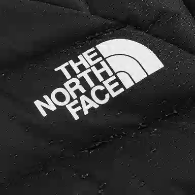 THE NORTH FACE Thunder 700
