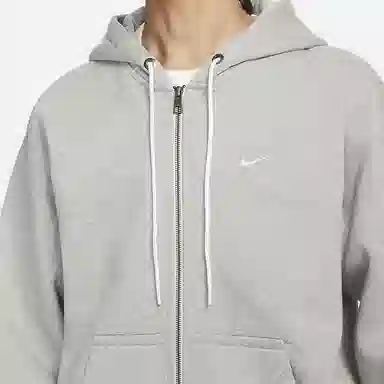 Nike Logo