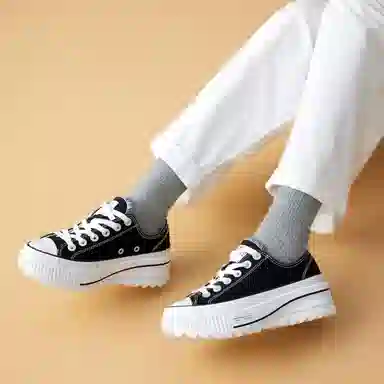 EXCELSIORBOLT HYBRID