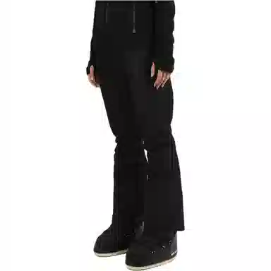 Moncler Grenoble FW22