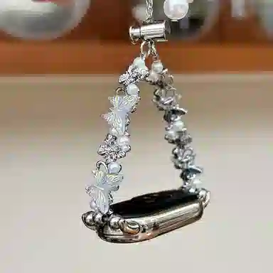 KVZUVUU 10PRO99pro108nfc