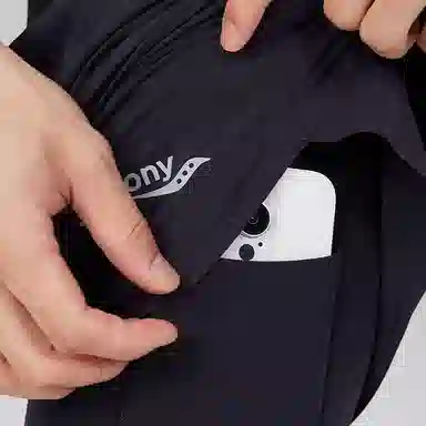 Saucony