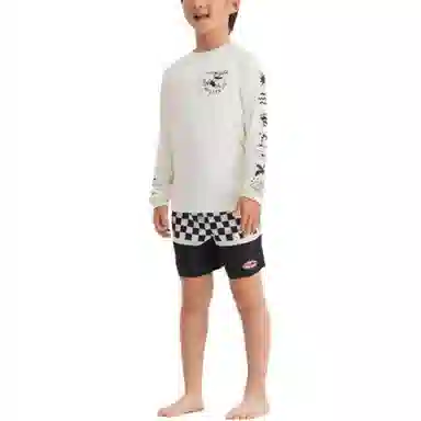 DECATHLONT OLAIAN100