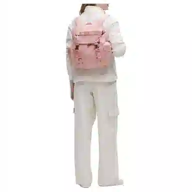 lululemon Wunderlust 14L