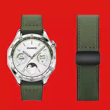 Penc iwatch Watch43PROGT4322eBudsRunner