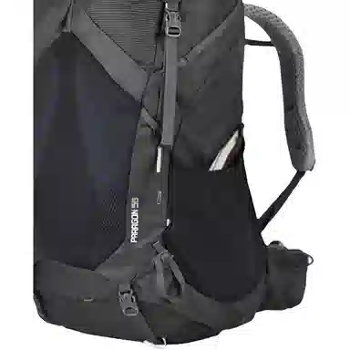 GREGORY58L PARAGON