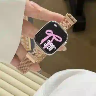 iwatchS11S10S9S8S7SEUltra2