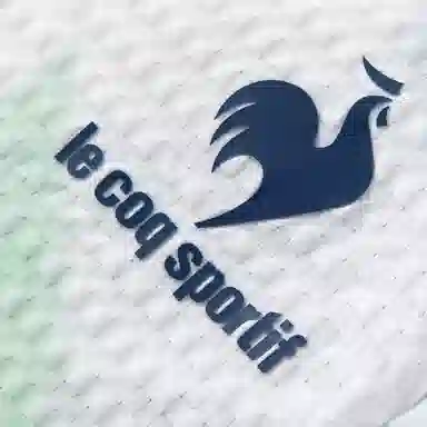 Le Coq Sportif