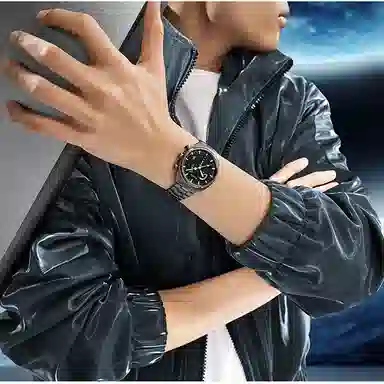 Fiyta 20 G880019.QBQ