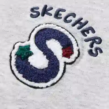 Skechers kids