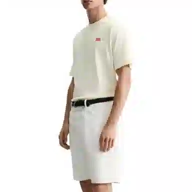 ZARA T
