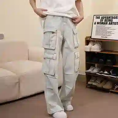 HLPT