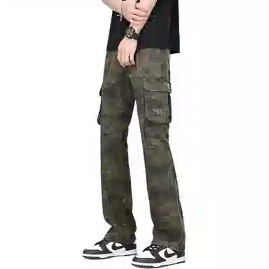 struggle vintage95
