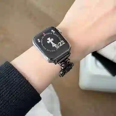 KVZUVUU iwatchS10s9876Ultra