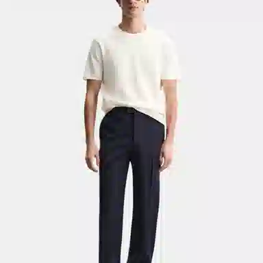 ZARA T