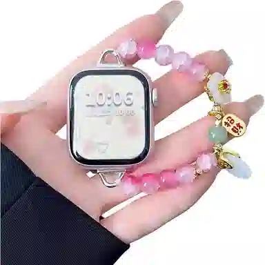 iwatchS9applewatch5678