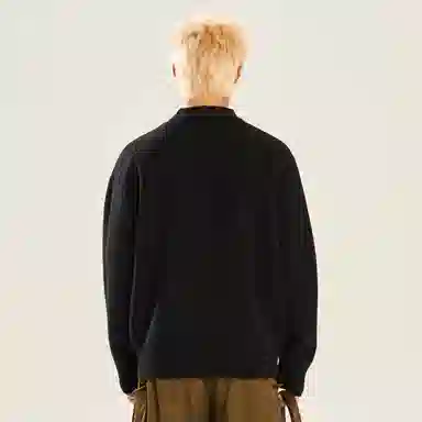 NSTNEW START x BIPOLAR