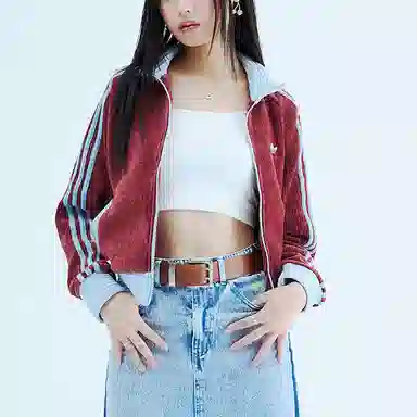 adidas Originals Color JKT