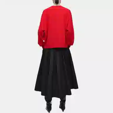 COS SS25