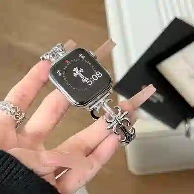 KVZUVUU iwatchS10s9876Ultra