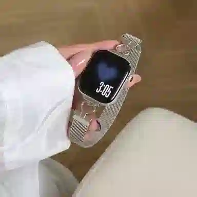 iwatchS11S10S9S8S7SEUltra2